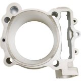 Cylinder Works 2010 Kawasaki KX 250 F 250cc Big Bore Cylinder 80mm thumbnail 1