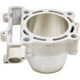 Cylinder Works 2010 Kawasaki KX 250 F 250cc Big Bore Cylinder 80mm thumbnail 2
