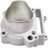 Cylinder Works 2013 Husaberg FE 250 250cc Big Bore Cylinder 80mm thumbnail 3