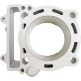 Cylinder Works 2013 Husaberg FE 250 250cc Big Bore Cylinder 80mm thumbnail 4
