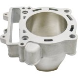 Cylinder Works 2013 Husaberg FE 250 250cc Big Bore Cylinder 80mm thumbnail 5