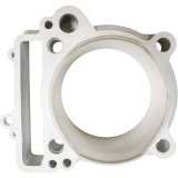 Cylinder Works 2013 Husaberg FE 250 250cc Big Bore Cylinder 80mm thumbnail 6