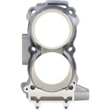 Cylinder Works 2014 Polaris RZR 4 900 900cc Big Bore Cylinder 98mm thumbnail 1