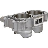 Cylinder Works 2014 Polaris RZR 4 900 900cc Big Bore Cylinder 98mm thumbnail 2