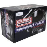 Cylinder Works 2014 Polaris RZR 4 900 900cc Big Bore Cylinder 98mm thumbnail 5