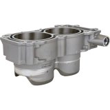Cylinder Works 2014 Polaris RZR 4 900 900cc Big Bore Cylinder 98mm thumbnail 6