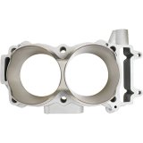 Cylinder Works 2016 Polaris ACE 900 EPS 900cc Big Bore Cylinder 98mm thumbnail 1