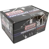 Cylinder Works 2016 Polaris ACE 900 EPS 900cc Big Bore Cylinder 98mm thumbnail 2