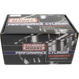 Cylinder Works 2016 Polaris ACE 900 EPS 900cc Big Bore Cylinder 98mm thumbnail 3