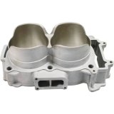 Cylinder Works 2016 Polaris ACE 900 EPS 900cc Big Bore Cylinder 98mm thumbnail 4