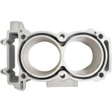 Cylinder Works 2016 Polaris ACE 900 EPS 900cc Big Bore Cylinder 98mm thumbnail 5