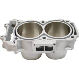 Cylinder Works 2016 Polaris ACE 900 EPS 900cc Big Bore Cylinder 98mm thumbnail 6