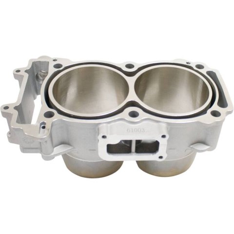 Cylinder Works 2016 Polaris General 1000 EPS 1000cc Big Bore Cylinder 98mm thumbnail 2