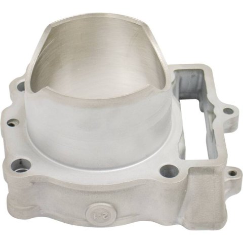 Cylinder Works 2020 Kawasaki KX 250 F 250cc +3mm Big Bore Cylinder Kit 270cc 81mm thumbnail 4
