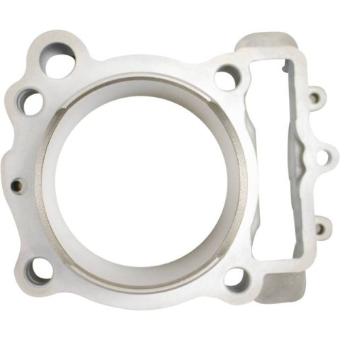 Cylinder Works 2020 Kawasaki KX 250 F 250cc +3mm Big Bore Cylinder Kit 270cc 81mm thumbnail 5
