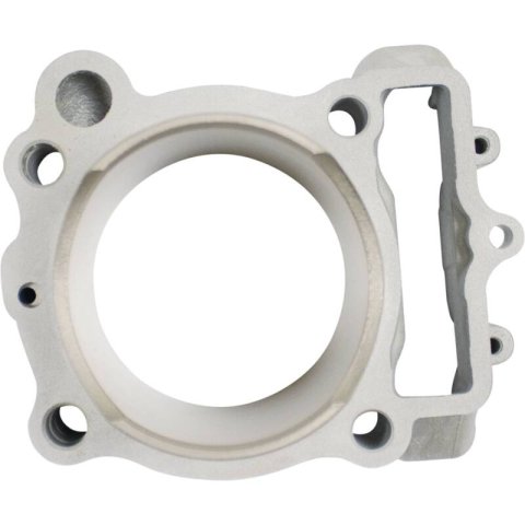 Cylinder Works 2020 Kawasaki KX 250 F 250cc Standard Bore High Compression Cylinder Kit thumbnail 1