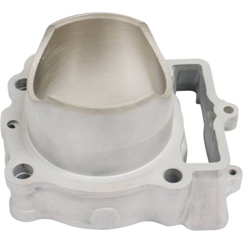 Cylinder Works 2020 Kawasaki KX 250 F 250cc Standard Bore High Compression Cylinder Kit thumbnail 2