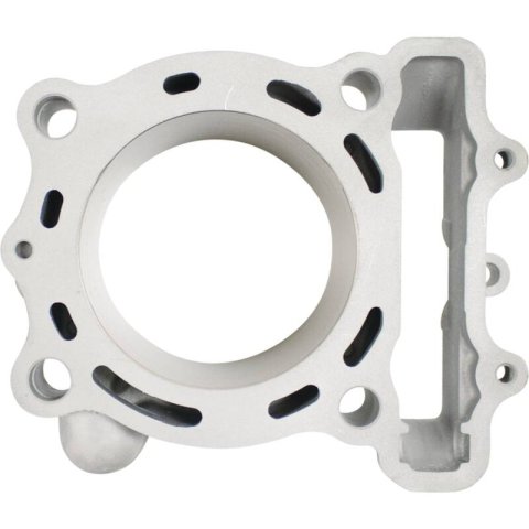 Cylinder Works 2020 Kawasaki KX 250 F 250cc Standard Bore High Compression Cylinder Kit thumbnail 3