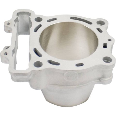 Cylinder Works 2020 Kawasaki KX 250 F 250cc Standard Bore High Compression Cylinder Kit thumbnail 4