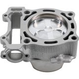 Cylinder Works 20-23 Yamaha WR 250 F 250cc Standard Bore High Compression Cylinder Kit 14.7:1 Comp. thumbnail 1