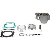 Cylinder Works 20-23 Yamaha WR 250 F 250cc Standard Bore High Compression Cylinder Kit 14.7:1 Comp. thumbnail 4