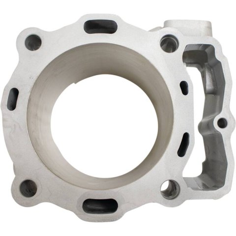 Cylinder Works 2024 Gas-Gas EC 500 F 500cc Standard Bore Cylinder 95mm thumbnail 1