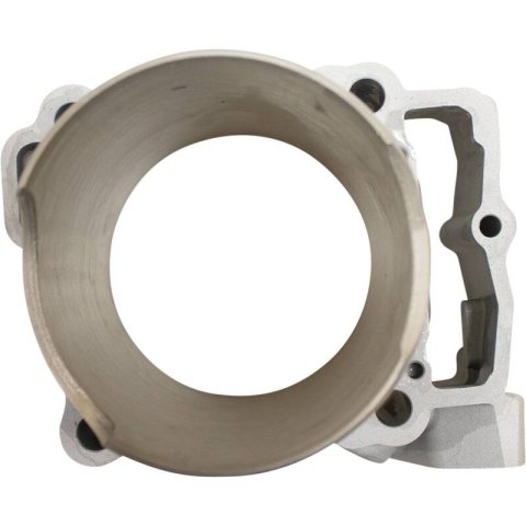 Cylinder Works 2024 Gas-Gas EC 500 F 500cc Standard Bore Cylinder 95mm thumbnail 2