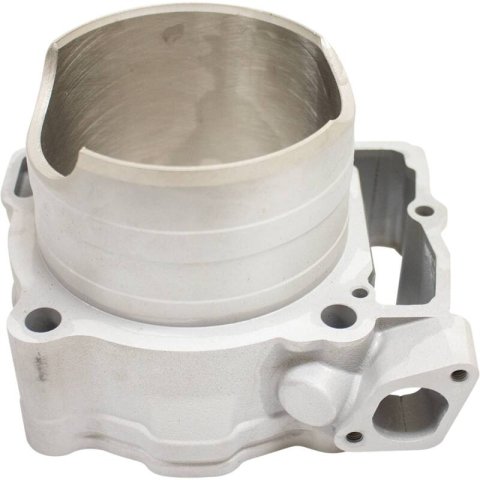 Cylinder Works 2024 Gas-Gas EC 500 F 500cc Standard Bore Cylinder 95mm thumbnail 3