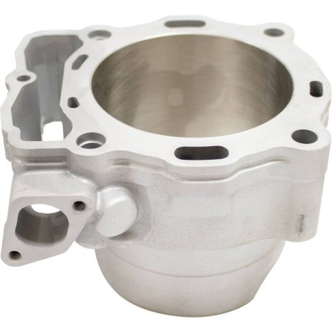 Cylinder Works 2024 Gas-Gas EC 500 F 500cc Standard Bore Cylinder 95mm thumbnail 5