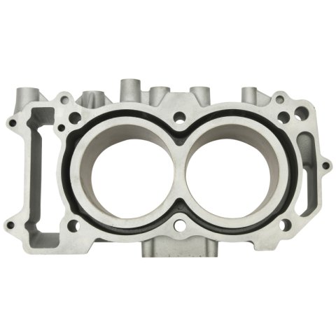 Cylinder Works 20-24 Kawasaki KRX 1000 Teryx 1000cc Standard Bore 92mm thumbnail 3