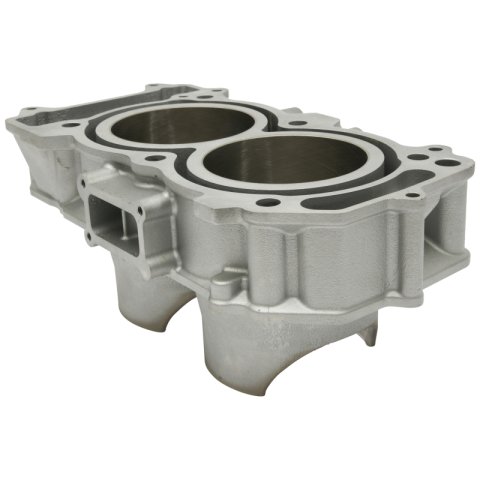 Cylinder Works 20-24 Kawasaki KRX 1000 Teryx 1000cc Standard Bore 92mm thumbnail 4
