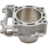 Cylinder Works 20-24 Yamaha WR 250 F 250cc Big Bore Cylinder 80mm thumbnail 2