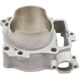 Cylinder Works 20-24 Yamaha WR 250 F 250cc Big Bore Cylinder 80mm thumbnail 4