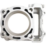 Cylinder Works 20-24 Yamaha WR 250 F 250cc Big Bore Cylinder 80mm thumbnail 6