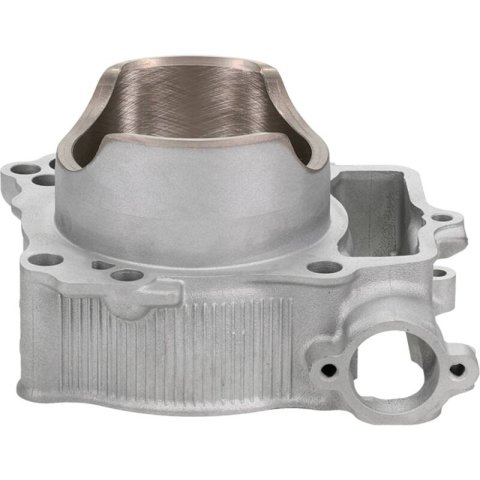 Cylinder Works 20-24 Yamaha WR 250 F 250cc Standard Bore Cylinder 77mm thumbnail 1