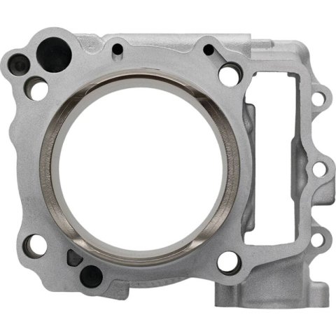 Cylinder Works 20-24 Yamaha WR 250 F 250cc Standard Bore Cylinder 77mm thumbnail 2