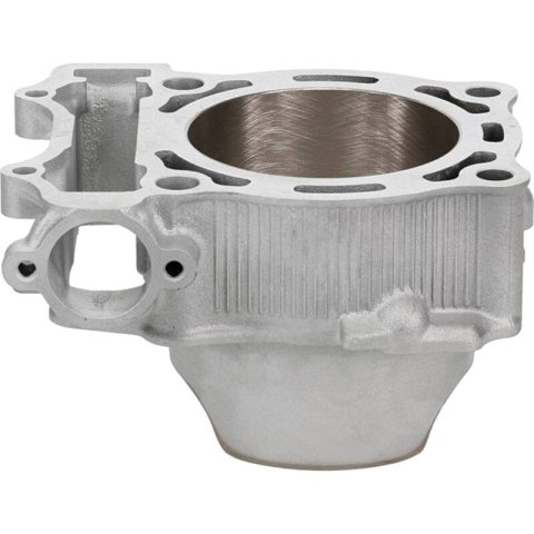 Cylinder Works 20-24 Yamaha WR 250 F 250cc Standard Bore Cylinder 77mm thumbnail 3
