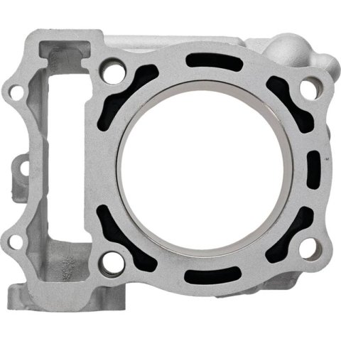 Cylinder Works 20-24 Yamaha WR 250 F 250cc Standard Bore Cylinder 77mm thumbnail 5
