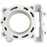 Cylinder Works 21-22 Kawasaki KX 250 F 250cc Standard Bore Cylinder Kit thumbnail 3