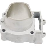 Cylinder Works 21-22 Kawasaki KX 250 F 250cc Standard Bore Cylinder Kit thumbnail 4