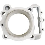 Cylinder Works 21-22 Kawasaki KX 250 F 250cc Standard Bore Cylinder Kit thumbnail 5