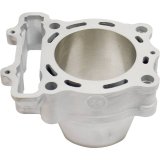 Cylinder Works 21-22 Kawasaki KX 250 F 250cc Standard Bore Cylinder Kit thumbnail 7