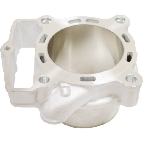 Cylinder Works 21-23 Gas-Gas EX 250 F 250cc Big Bore Cylinder 81mm thumbnail 4