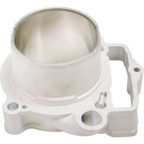 Cylinder Works 21-23 Gas-Gas EX 250 F 250cc Big Bore Cylinder 81mm thumbnail 5