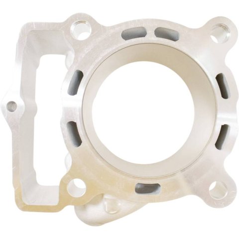 Cylinder Works 21-23 Gas-Gas EX 250 F 250cc Big Bore Cylinder 81mm thumbnail 6