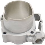 Cylinder Works 21-23 Gas-Gas EX 450 F 450cc Standard Bore Cylinder 95mm thumbnail 3