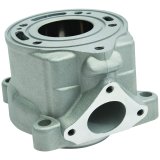 Cylinder Works 21-23 Gas-Gas MC 50 50cc Standard Bore Cylinder 39.5mm thumbnail 2