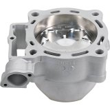 Cylinder Works 21-23 Honda CRF 450 R 450cc Standard Bore High Compression Cylinder Kit thumbnail 4