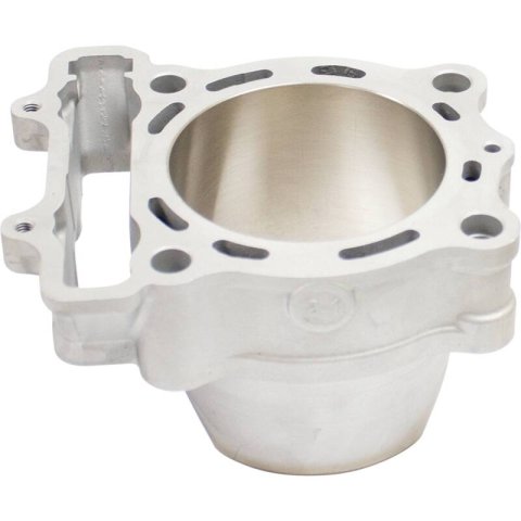 Cylinder Works 21-23 Kawasaki KX 250 F 250cc +3mm Big Bore Cylinder Kit 270cc 81mm thumbnail 2