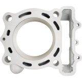 Cylinder Works 21-24 Kawasaki KX 250 F 250cc Standard Bore Cylinder 78mm thumbnail 1